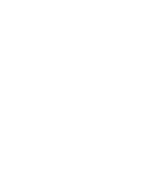 MLW_Logo_Defonce_RVB